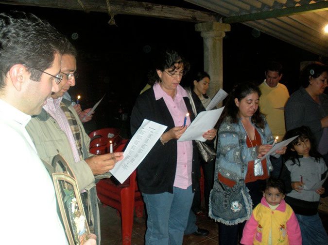 Imagen%20095