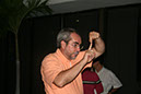 IMG_0237