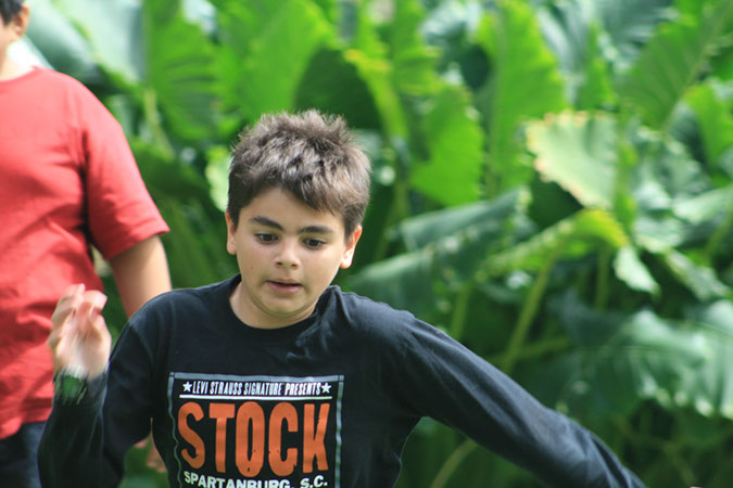 IMG_6650