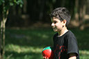 IMG_0057