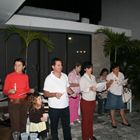 foto_abril