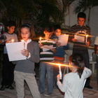 foto_abril