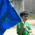 foto_abril