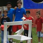 foto_abril