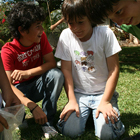 foto_abril