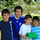 foto_abril