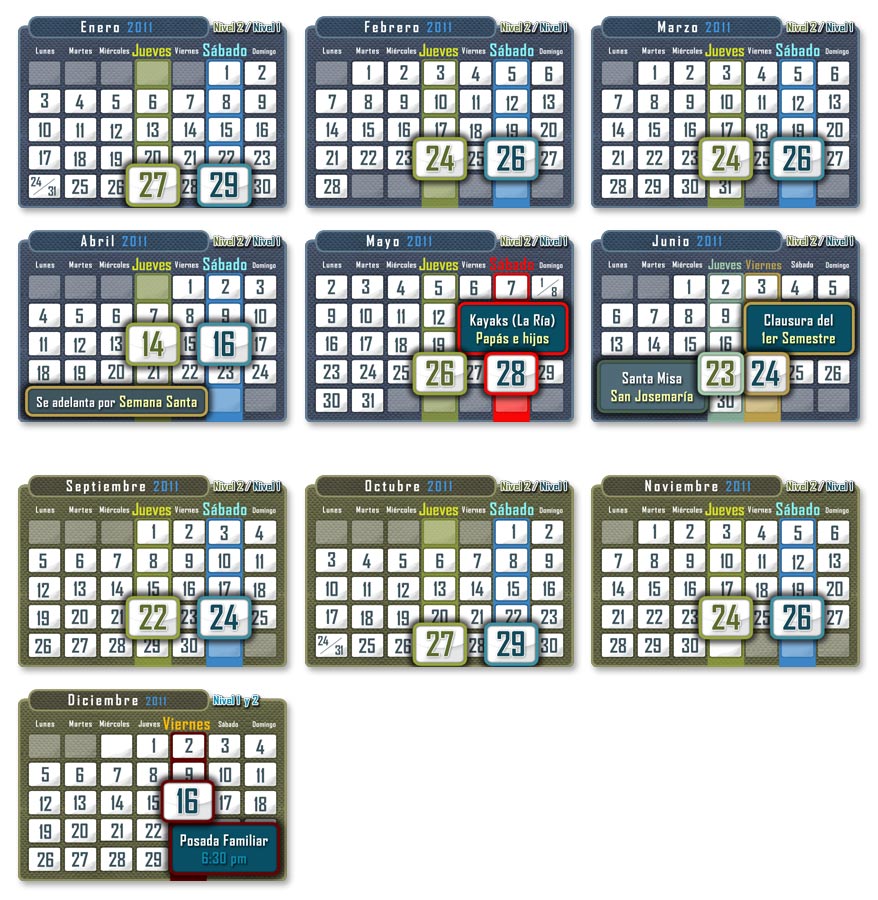 calendario_2011