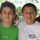 socios