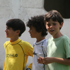foto_abril
