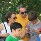 familias