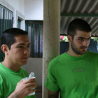 instructores