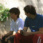 preceptoria