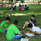 foto_cuotas