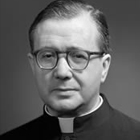 opus_dei