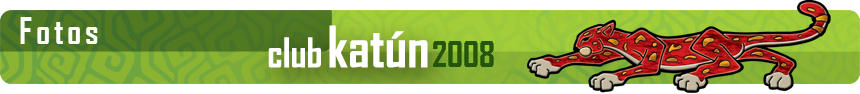 fotes 2009