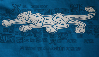 playera