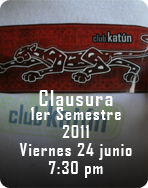 junio_11