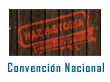 convención_clubes