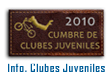 cumbre_clubes