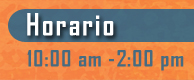 ir_a_horario