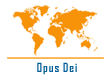 opus dei